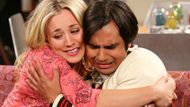 The Big Bang Theory | Image via CBS